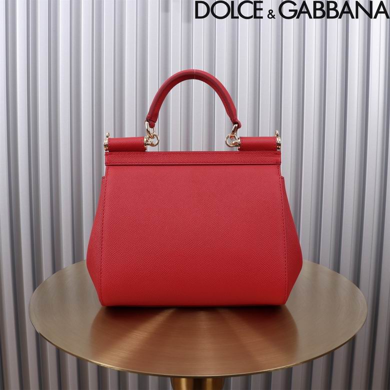BB6112 20X16X8cm BG 19色 29